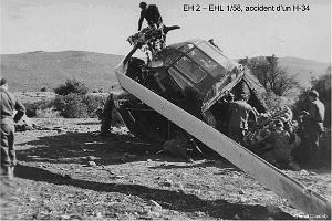 204- ARMEE DE L'AIR EN ALGERIE 1945-1962-52 (151)